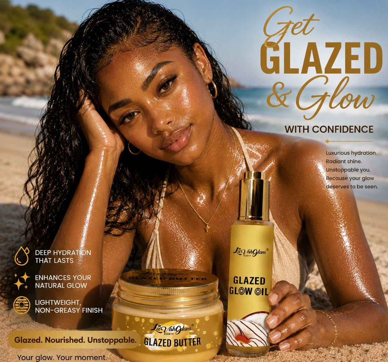 l-glutathione 250 mg para que sirve L-Glutatin es un tripptido compuesto de tres aminocidos; glicina,  cistena y glutamato. Es el principal antioxidante producido por nuestras  propias clulas para combatir radicales libres y otros elementos como  elementos carcingenos. Es