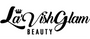 La’Vish Glam® LLC