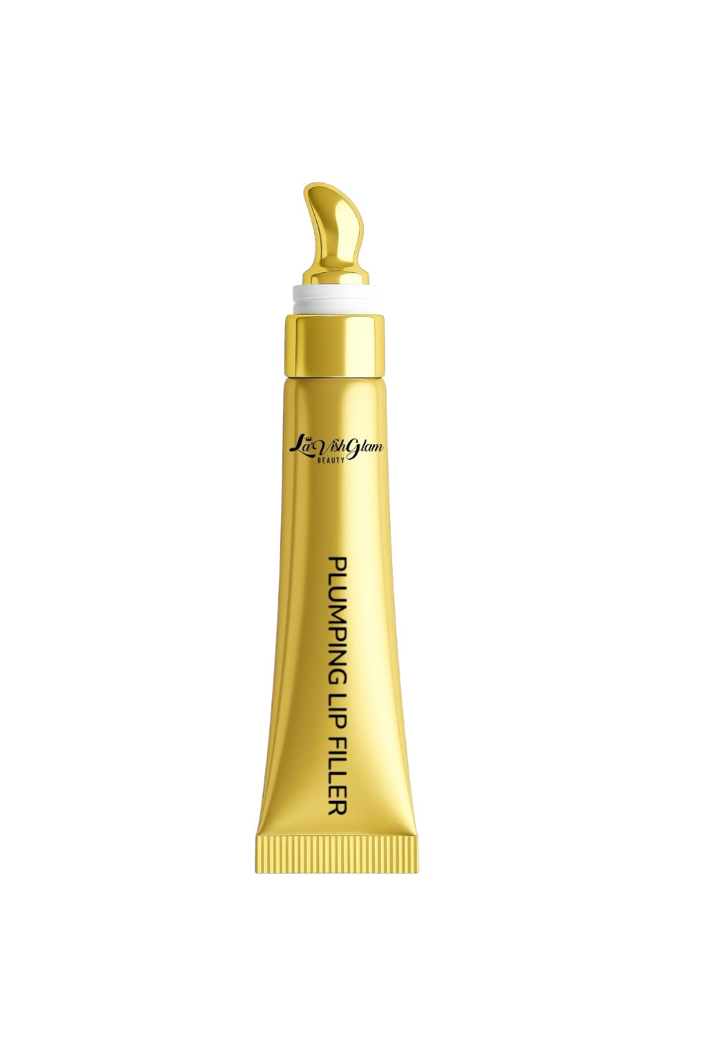 Plumping Lip filler